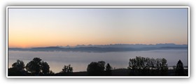 Panorama Murtensee 03